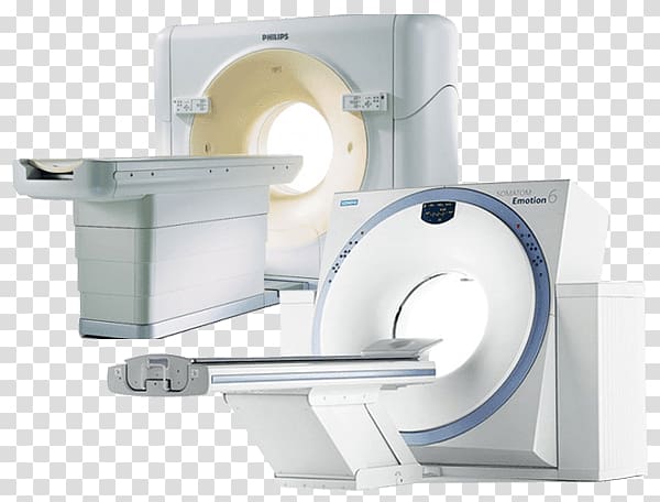 Computed tomography Medical Equipment Magnetic resonance imaging PET-CT scanner, Computed Tomography transparent background PNG clipart