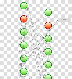 Line Point Angle, line transparent background PNG clipart thumbnail