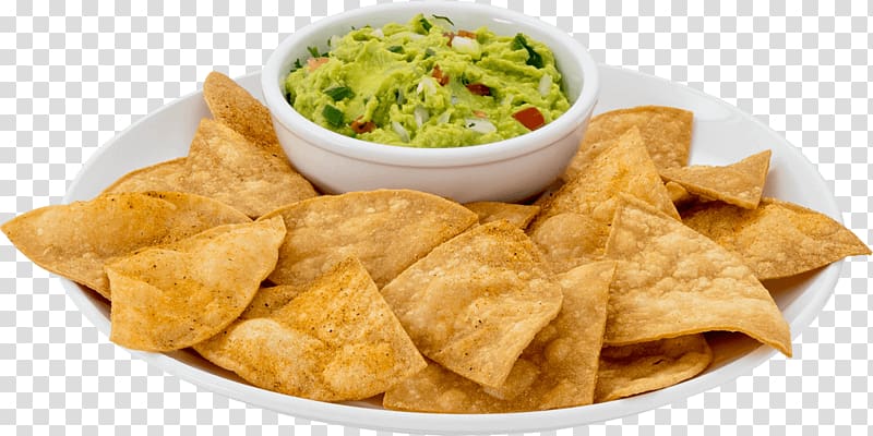 Totopo Nachos Guacamole Tortilla soup Chicken, ray rice home transparent background PNG clipart