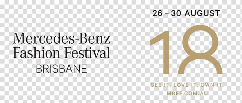 Next Gen Group Show Mercedes-Benz Fashion Festival Brisbane Mercedes-Benz Group Show 2, mercedes benz transparent background PNG clipart