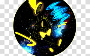 Bill Cipher Dipper Pines Mabel Pines , Bill T Jones transparent background PNG clipart thumbnail