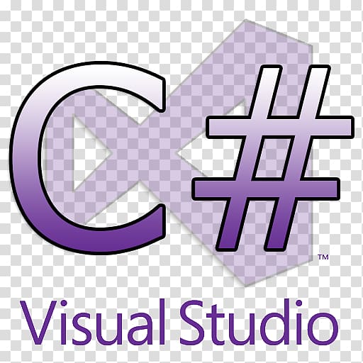 Microsoft Visual Studio Express Team Foundation Server Visual Basic, bbq transparent background PNG clipart