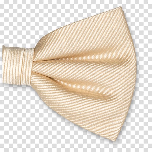 Bow tie Necktie Silk Ecru Fashion, Vls1 V03 transparent background PNG clipart
