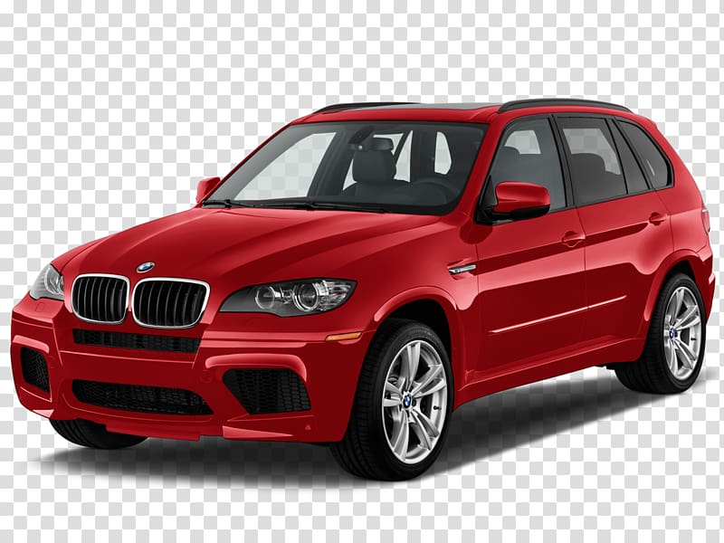 BMW transparent background PNG clipart