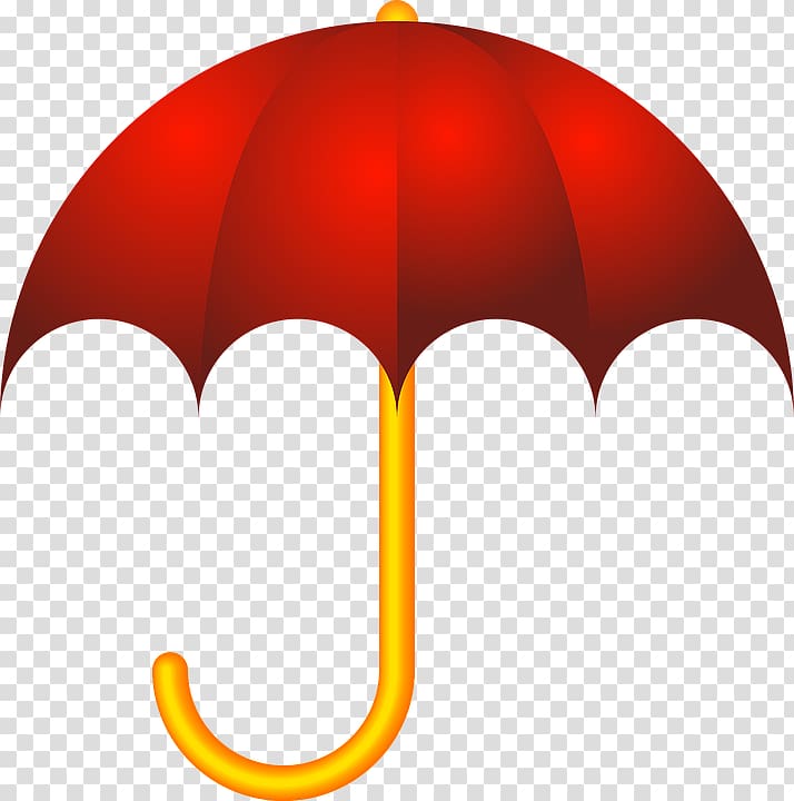 Umbrella , Distraction umbrella transparent background PNG clipart
