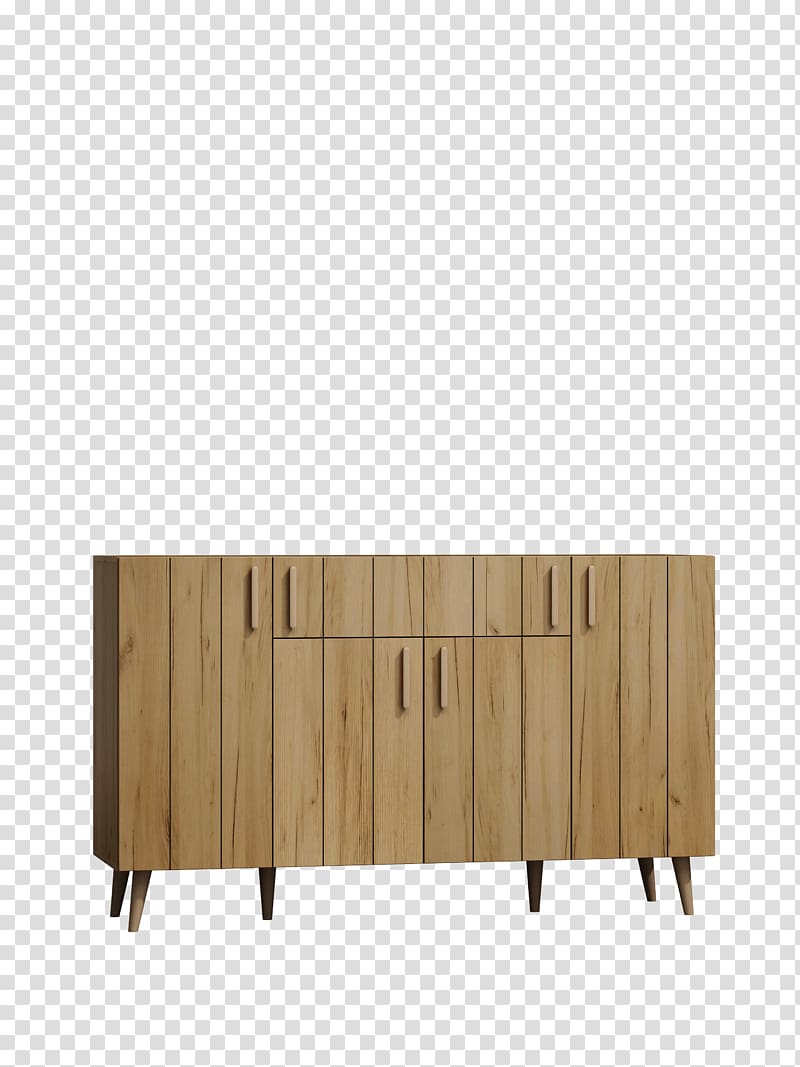 Furniture Commode Wall unit Armoires & Wardrobes Dining room, cupboard transparent background PNG clipart