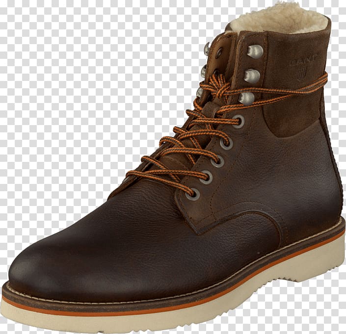Amazon.com Boot C. & J. Clark Shoe The Timberland Company, boot transparent background PNG clipart