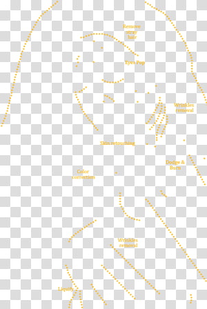 Line Point Angle , line transparent background PNG clipart thumbnail