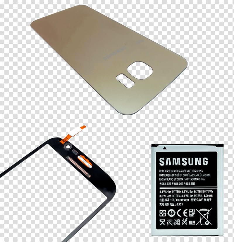 Samsung Galaxy S III Samsung Galaxy S5 Mini Samsung Galaxy J7 Samsung Galaxy S4, samsung transparent background PNG clipart