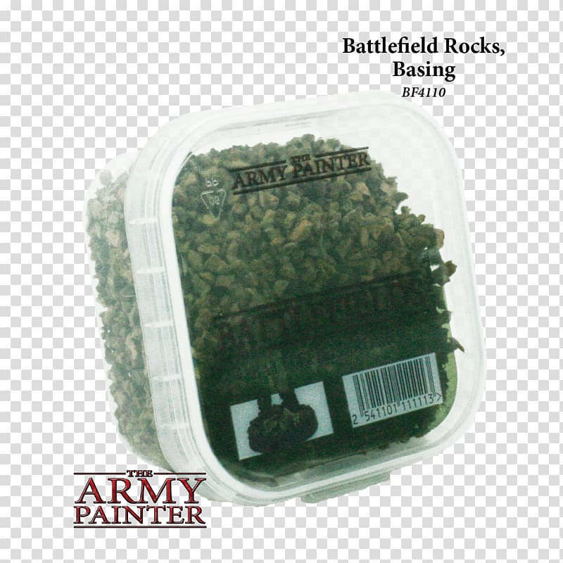 The Army-Painter ApS Game Battlefield Malifaux Wargaming, Armypainter Aps transparent background PNG clipart