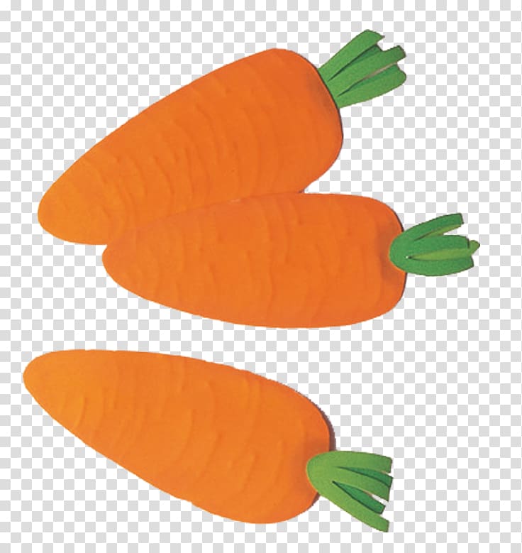 Carrot Vegetable Illustration, Illustration vegetable transparent background PNG clipart