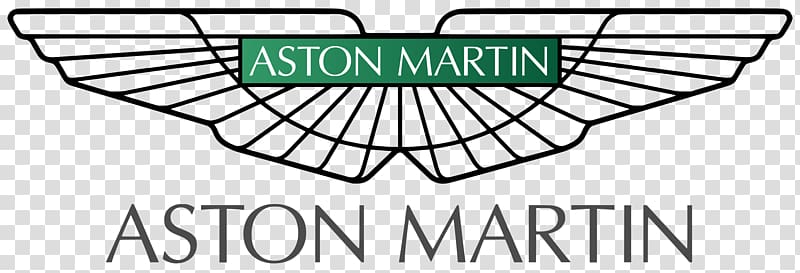 Aston Martin Vantage Car Aston Martin DB9 Ford Motor Company, car transparent background PNG clipart