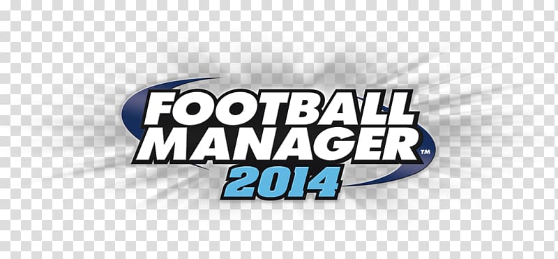 Football Manager 2014 Football Manager 2016 Football Manager 2018 Football Manager 2013 Football Manager 2015, others transparent background PNG clipart