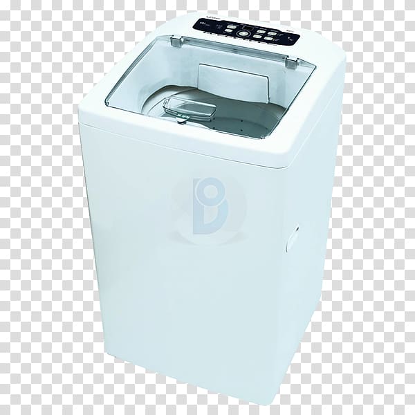 Drean Concept 5.05 Drean Family 096 A Washing Machines Drean Concept Fuzzy Logic Tech, Friosblu transparent background PNG clipart