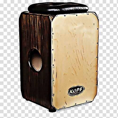 Cajón Miami-Opa Locka Executive Airport Percussion Snare Drums, Snare drum transparent background PNG clipart