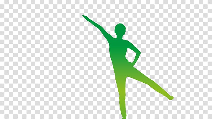 Physical fitness, Fitness silhouette figures transparent background PNG clipart