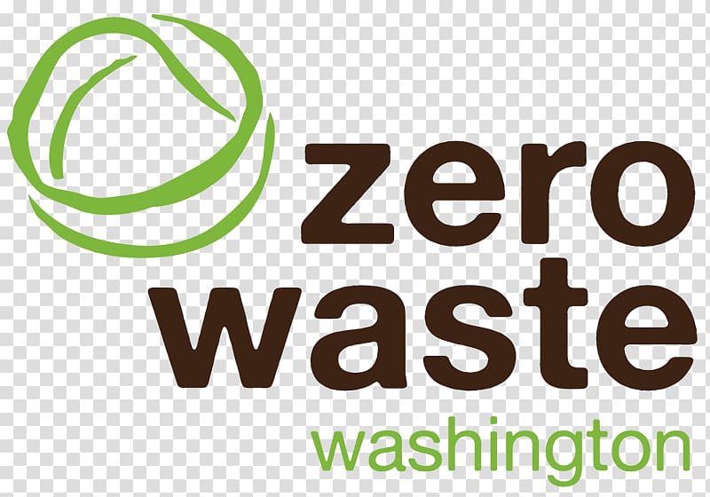 Zero Waste Home: The Ultimate Guide to Simplifying Your Life by Reducing Your Waste Food waste Waste management, Zero Waste transparent background PNG clipart