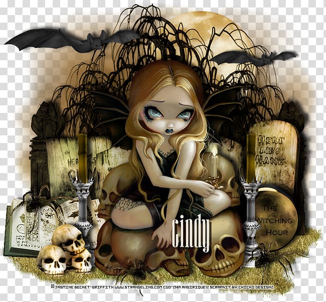 Jasmine Becket-Griffith, A Candle in The Dark Fairy, Sticker Decal Map Craft Magnets Centimeter, Candle transparent background PNG clipart