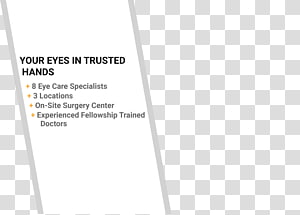 Document Line Angle, line transparent background PNG clipart thumbnail