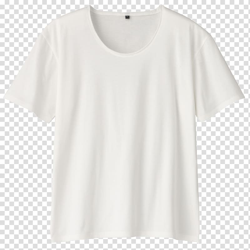 T-shirt Shoulder Sleeve, Product kind T-shirt transparent background ...