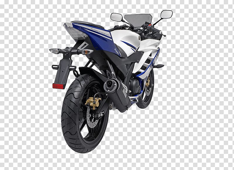 Exhaust system Tire Car Kawasaki Z650 Motorcycle, car transparent background PNG clipart