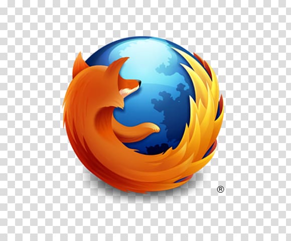 Mozilla Foundation Firefox Web browser Quantum, firefox transparent background PNG clipart