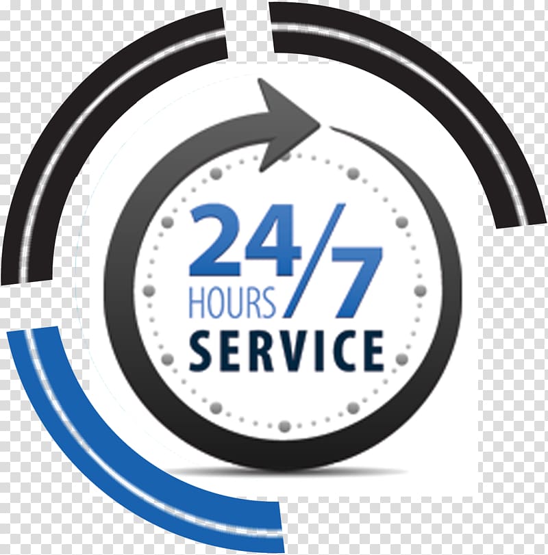 Clock Plumber Technical Support Air conditioning Service, clock transparent background PNG clipart