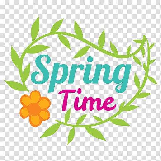 Poligrafia Spring , others transparent background PNG clipart