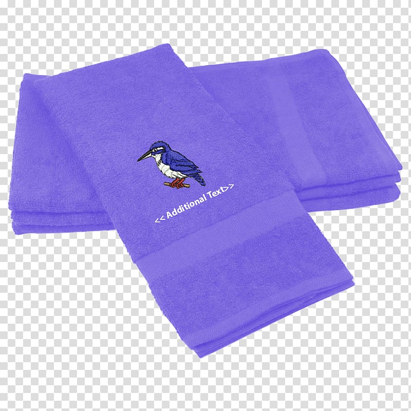 Towel Textile Linens Terrycloth Kitchen Paper, towel transparent background PNG clipart