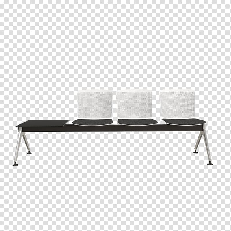 Coffee Tables Furniture Bench Chair, timber battens bench seating top view transparent background PNG clipart