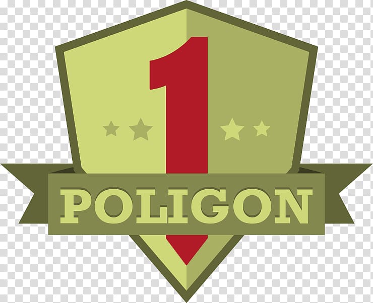 POLIGON #1 Lāzertags, Sigulda Liepāja Polygon Game Laser tag, student Council transparent background PNG clipart