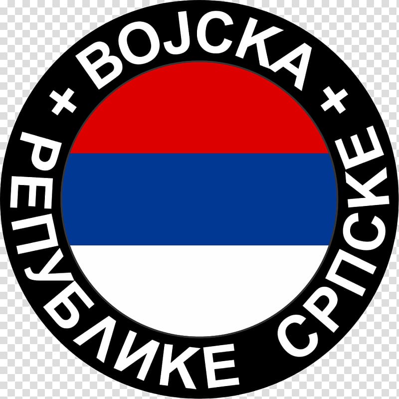 Army of Republika Srpska Novo Selo Republic of Serbian Krajina Military Yugoslavia, volunteer transparent background PNG clipart