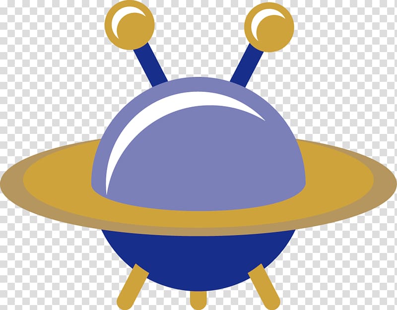 Outer space Euclidean , Space Lander material transparent background PNG clipart