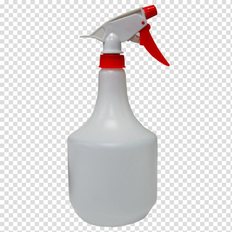 Bottle Aerosol spray Insecticide Fogger Atomizer nozzle, bottle transparent background PNG clipart