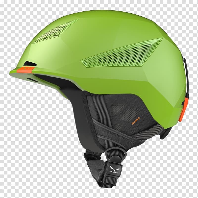 Motorcycle Helmets Fleece jacket Ski & Snowboard Helmets, motorcycle helmets transparent background PNG clipart