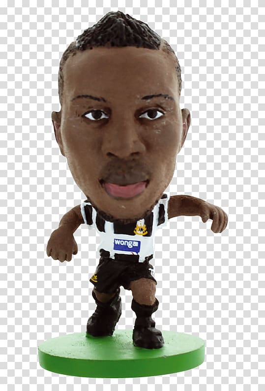 Mapou Yanga-Mbiwa 2013–14 Newcastle United F.C. season 2012–13 Newcastle United F.C. season Premier League, Aleksandar Mitrovic transparent background PNG clipart