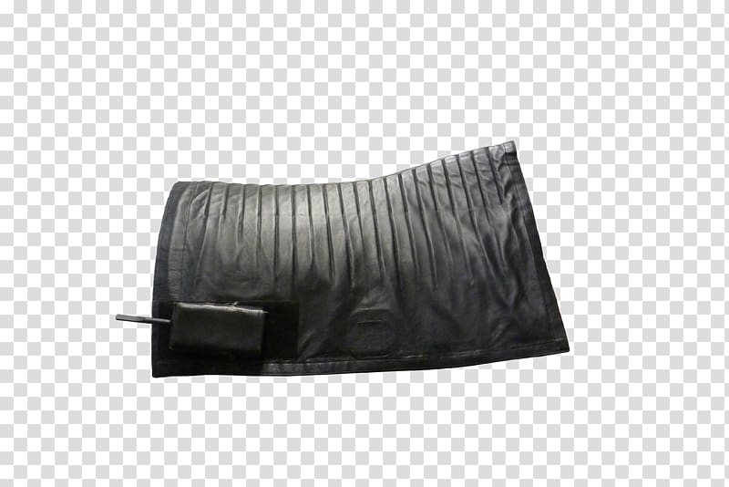 Handbag Leather, Western Saddle transparent background PNG clipart