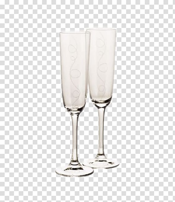 Champagne Wine glass Sake set Cup, Wine glasses transparent background PNG clipart