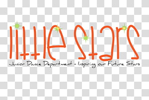 Logo Brand Font, design transparent background PNG clipart thumbnail