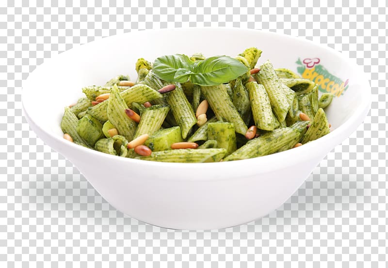 Pasta transparent background PNG clipart