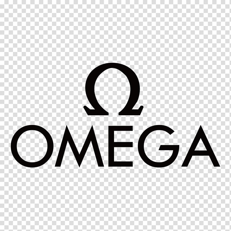 Omega logo, Logo Omega SA Watch Jewellery, OMEGA watches Swiss flag transparent background PNG clipart
