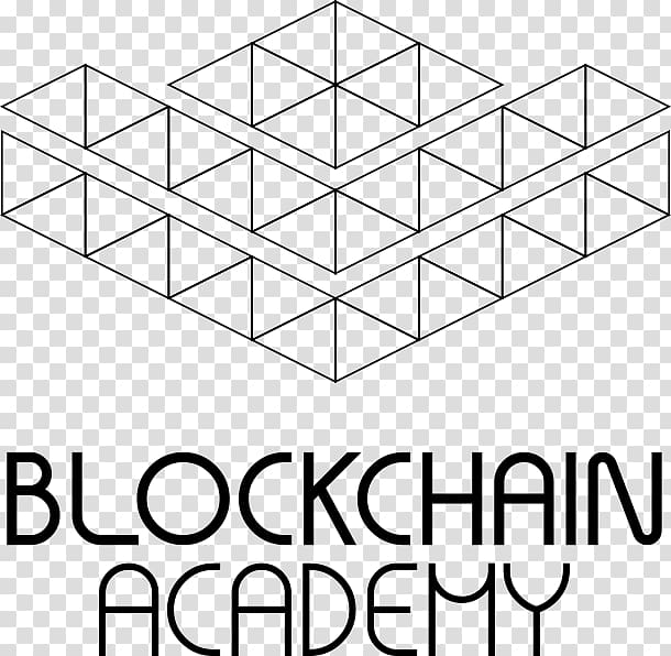 Blockchain Academy Bitcoin Cryptocurrency Hyperledger, bitcoin transparent background PNG clipart