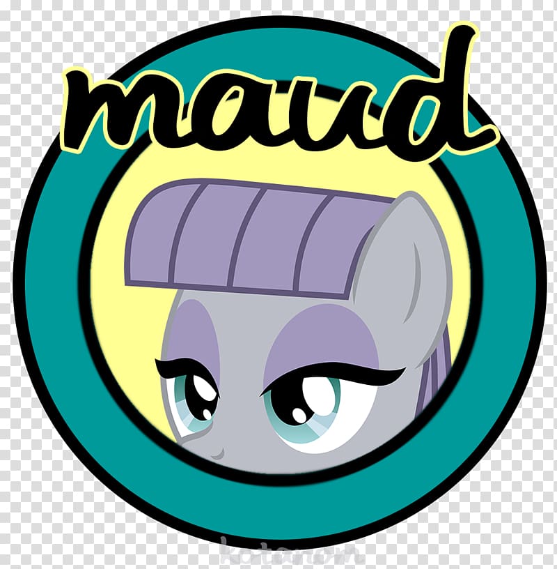 Maud Pie Pinkie Pie Television show My Little Pony: Friendship Is Magic, Season 4, others transparent background PNG clipart