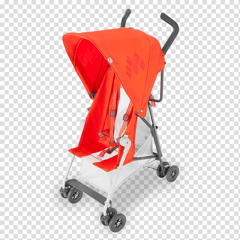 Owen Finlay Maclaren Baby Transport Baby & Toddler Car Seats Infant, pram baby transparent background PNG clipart