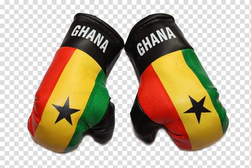 Ghana 2018 Commonwealth Games Boxing glove Sport, Boxing transparent background PNG clipart