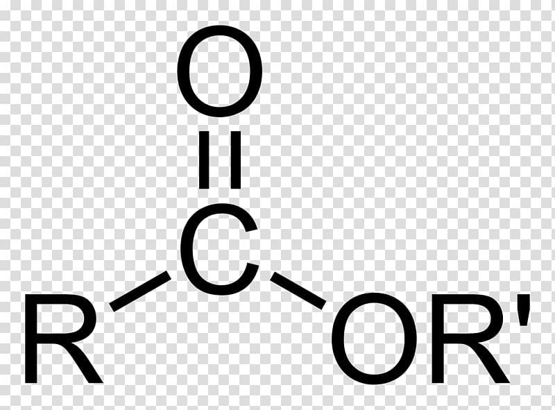 Carboxylic acid Hydroxy group Functional group Carbonyl group Organic compound, function formula transparent background PNG clipart