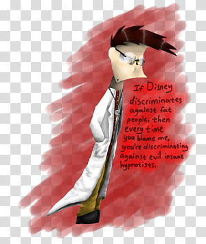 Beak Desktop Computer, Computer transparent background PNG clipart thumbnail