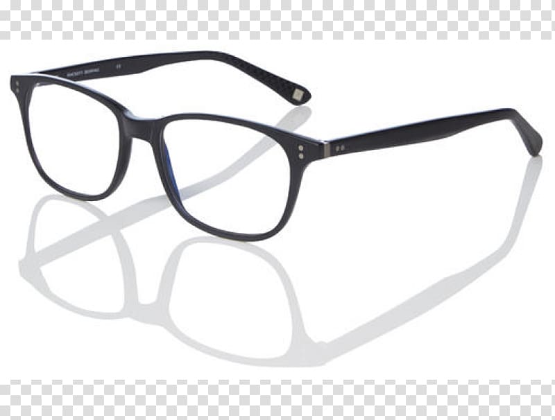 Sunglasses Pepe Jeans Amazon.com Eyeglass prescription, glasses transparent background PNG clipart