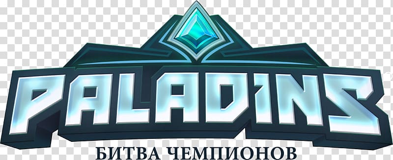 Paladins Strike Smite Video game, smite transparent background PNG clipart