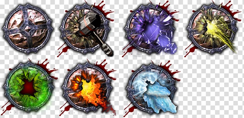World of Warcraft Races and factions of Warcraft Shield The Elder Scrolls Online, world of warcraft transparent background PNG clipart